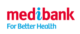 medibank-img