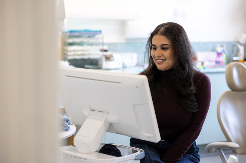 SJ-Dental-aboutpage Wodonga Dentist